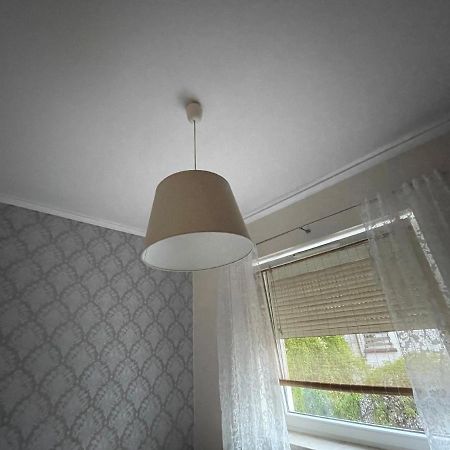 그디니아 Apartament Na Kacku 아파트 외부 사진